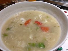 -牛上牛吊炉烧烤(红旗大街店)
