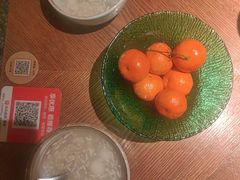 -馋嘴猫北京食堂·烤鸭·宵夜(亚运村店)