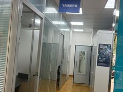 -声望听力助听器(东方路店)