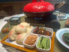 -7017浙菜•建德味(中财店)