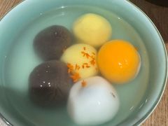 -缸鸭狗(天一广场店)