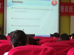 -江南大学(蠡湖校区)