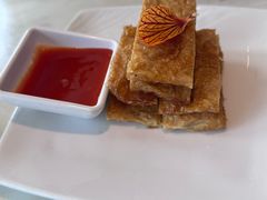 -宁波石浦大饭店(新材料城店)