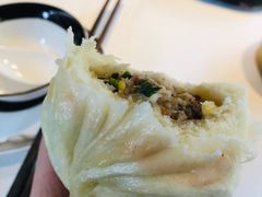 -都氏家DUSJOY(翡翠城店)