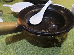 -新加坡泰国村酒楼(五角场店)