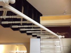 点击看大图 iphone_upload_pic-唯伊美塑身美养连锁