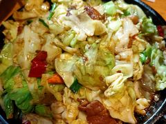 -晋情·游子轩(梅花路店)