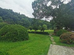 -陶祖圣境风景区