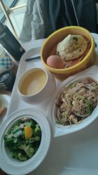 -菁幼月子会所(儿童医院店)