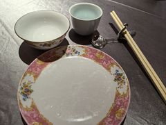 -惠食佳(滨江大公馆店)