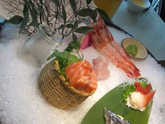 -赤坂亭M9和牛烧肉·日料398放题(万达店)
