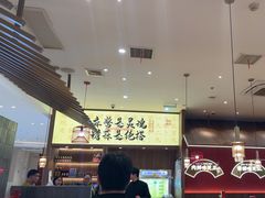 -侃爷南门铜锅涮肉