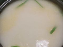 -马仕玖煲(万宴城店)