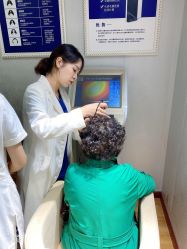 -贵阳丽都医疗美容医院