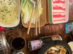 -披头士烧鸟居酒屋(王府井店)