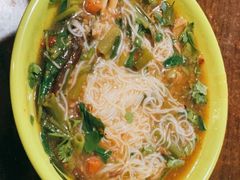 -胡仕光陵水酸粉