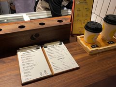 -LUNEURS月乐诗 冰淇淋咖啡(环贸店)