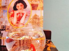 -上海老饭店(北京分店)