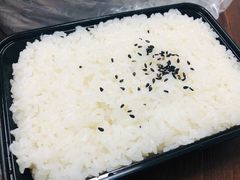 -山城外·非遗酸菜鱼(蜀都万达店)