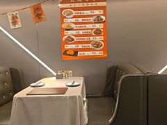 -长湘居(数码大厦店)