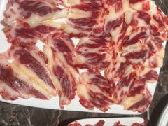 -仄园围炉坊·牛肉火锅·汕头卤水火锅(蛇口店)
