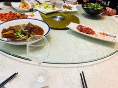 -金浒通大酒店(新浒商业街店)