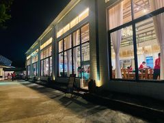 -凤阁楼果木烧鹅(鹤山陈山店)