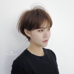 -P.STYLE派斯造型