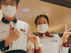 -海底捞火锅(壹悦城店)