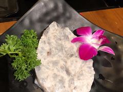 虾滑-牛焱·贵州黄牛肉火锅(城西银泰店)