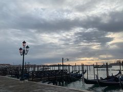 -圣马尔谷圣殿宗主教座堂