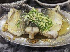 -红星光发煲仔饭(大石街店)