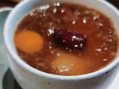 -大盐帮川菜馆(长楹天街店)