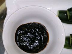 -老湘亲·品鉴湘菜(湖里店)