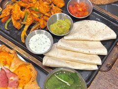 -必胜客(大悦城店)