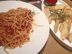 -C'è Amore爱意(亿合城店)