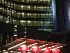 -上海外滩悦榕庄酒店