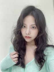 -ON STAR SALON
