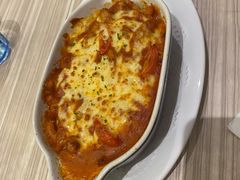 -必胜客(华为店)