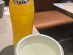 -潇湘阁(汉光百货店)