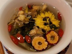 -大龙燚火锅(天安云谷店)
