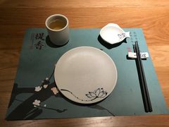 -提香日本料理