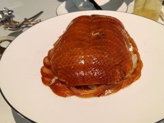 -大董(环贸iapm店)