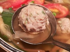 泡菜丸子-锅儿匠辣子鸡(春熙路店)