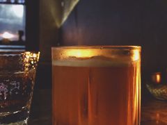 -ASPIRYNA酒吧水烟吧(太古里店)