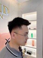 点击看大图 -MT·ID 烫发.染发.接发SALON