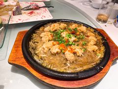 -咪咪川菜(太乙路店)