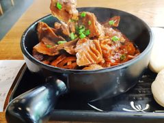 -杭百味·大众精选杭帮菜(西湖音乐喷泉店)