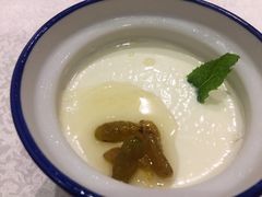 -京味民福烤鸭店(建设四马路店)