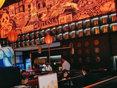 -天辣(金桥啦啦宝都店)